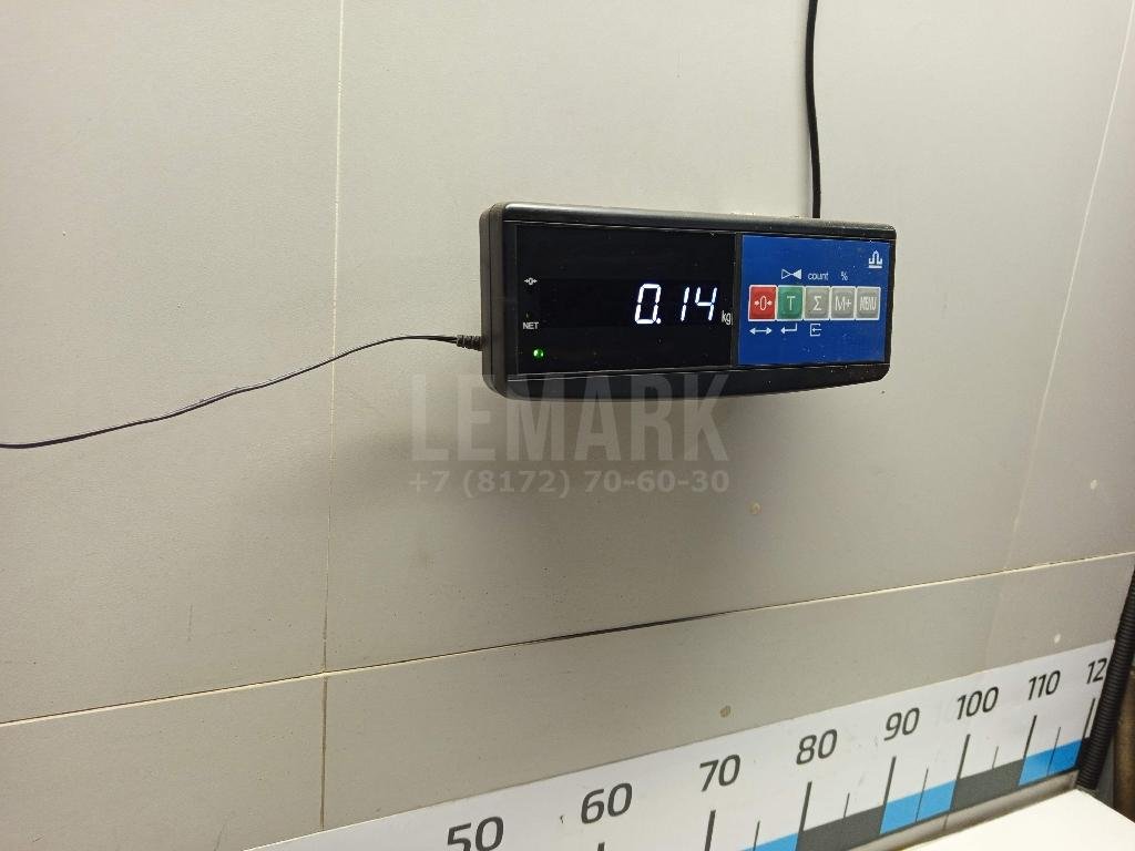 Кронштейн фар левый для  Acura RDX 2006-2012