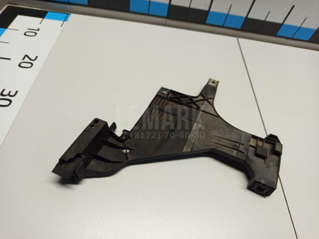 Кронштейн фар левый для  Acura RDX 2006-2012