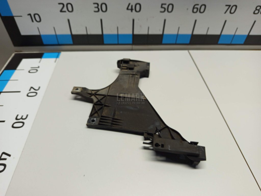 Кронштейн фар левый для  Acura RDX 2006-2012