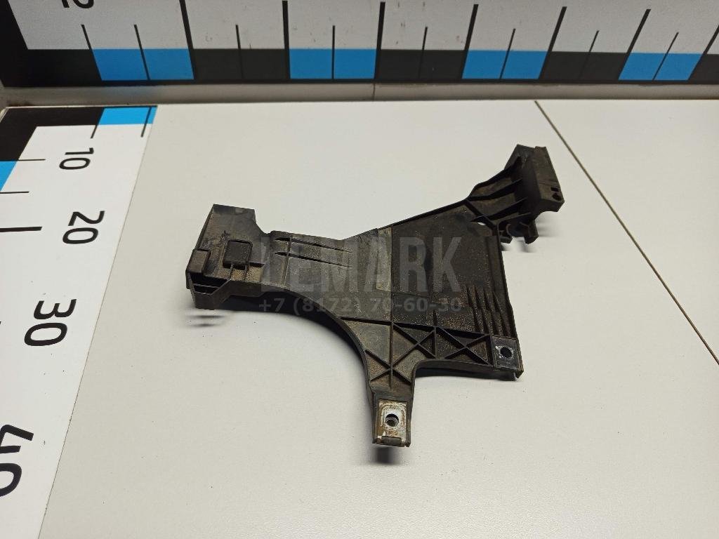 Кронштейн фар левый для  Acura RDX 2006-2012