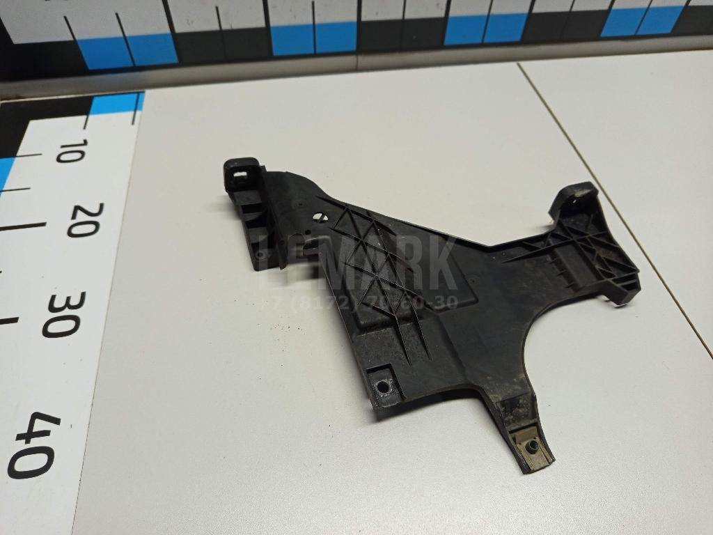 Кронштейн фар левый для  Acura RDX 2006-2012