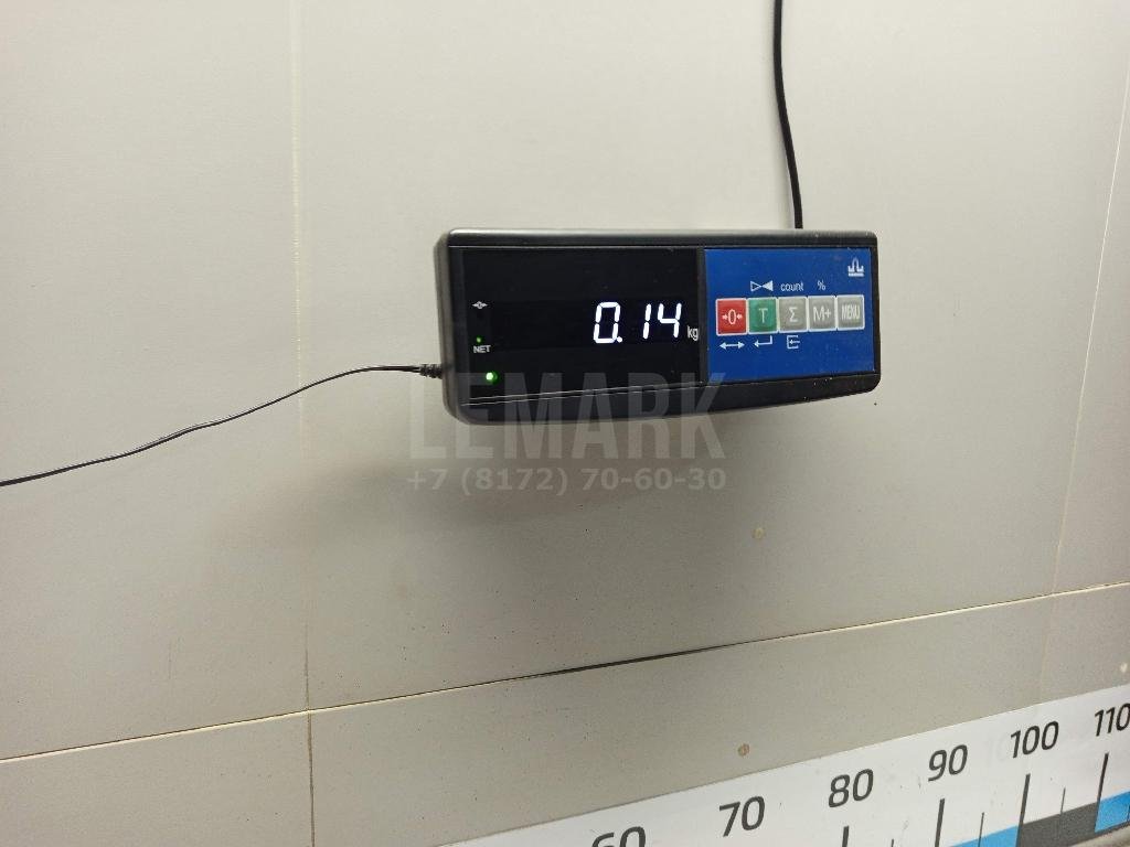 Кронштейн фар правый для  Alfa Romeo 156 1997-2005