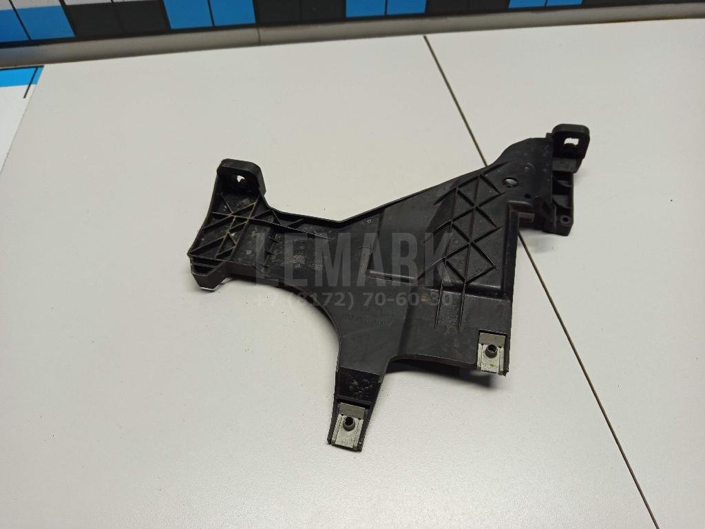 Кронштейн фар правый для  Alfa Romeo 156 1997-2005