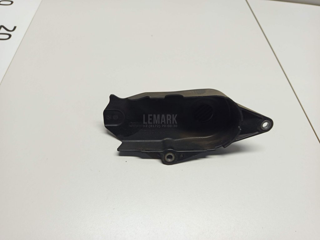 Кожух ремня ГРМ для  Audi A3 (8Y) 2020