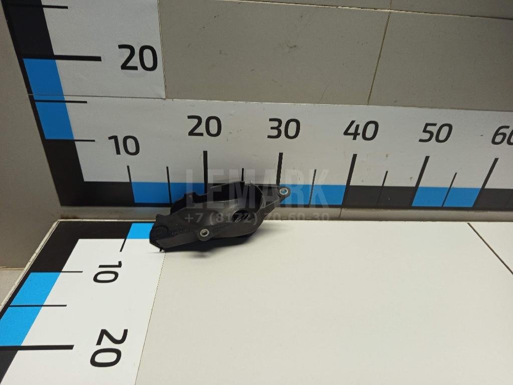 Кожух ремня ГРМ для  Audi A3 (8Y) 2020