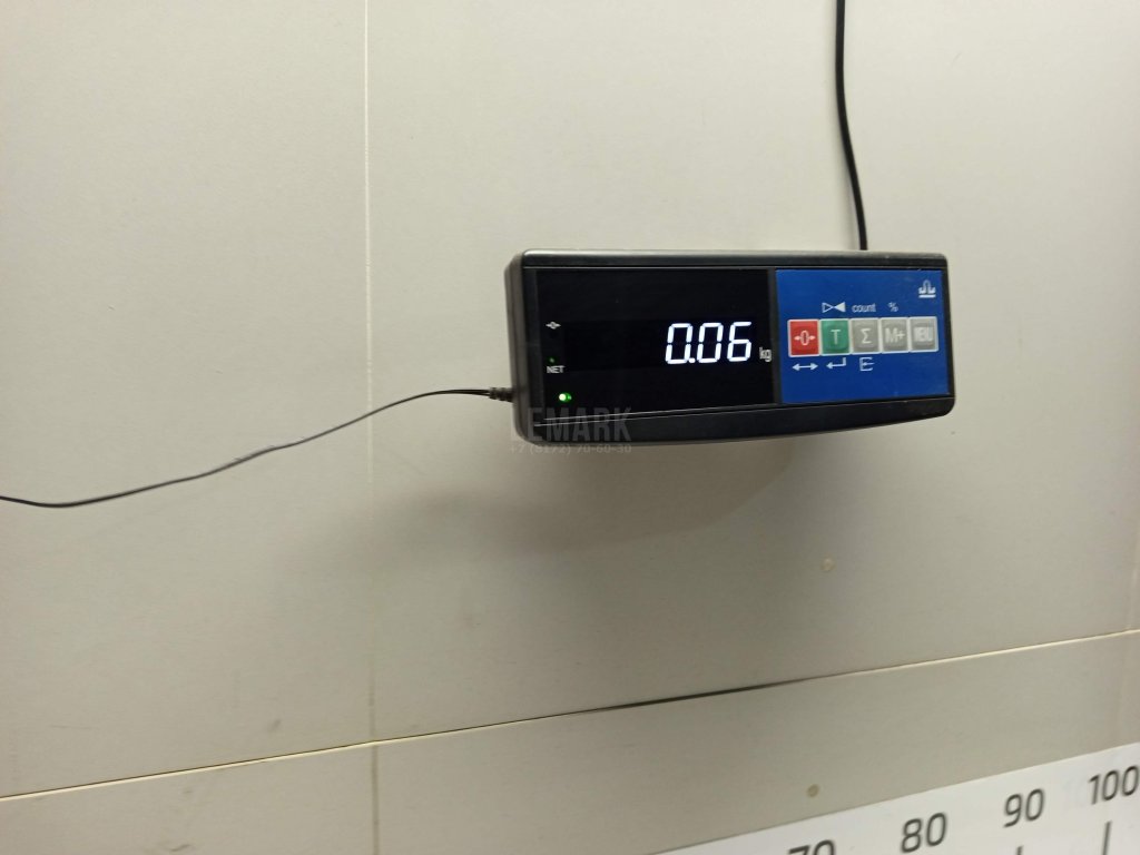 Кожух ремня ГРМ для  Audi A3 (8Y) 2020