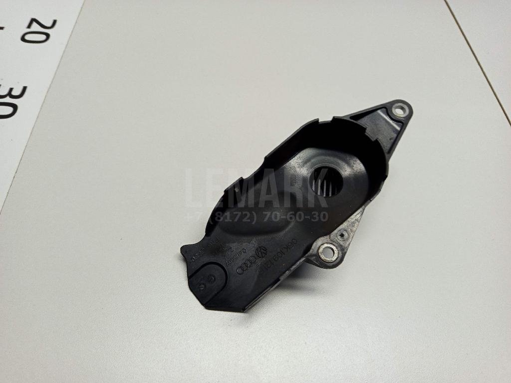 Кожух ремня ГРМ для  Audi A3 (8Y) 2020