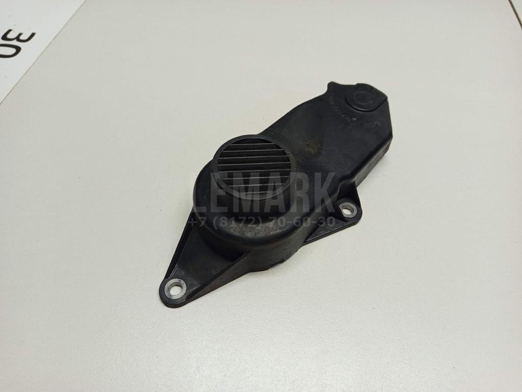 Кожух ремня ГРМ для  Audi A3 (8Y) 2020