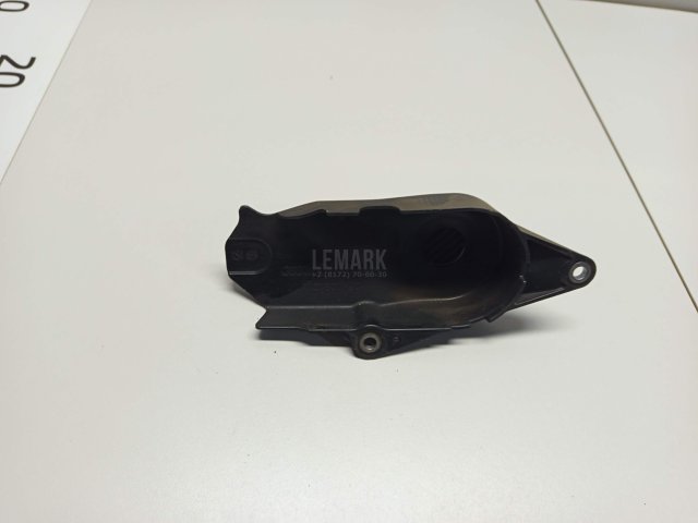 Кожух ремня ГРМ