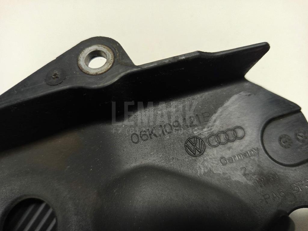 Кожух ремня ГРМ для  Audi A3 (8Y) 2020