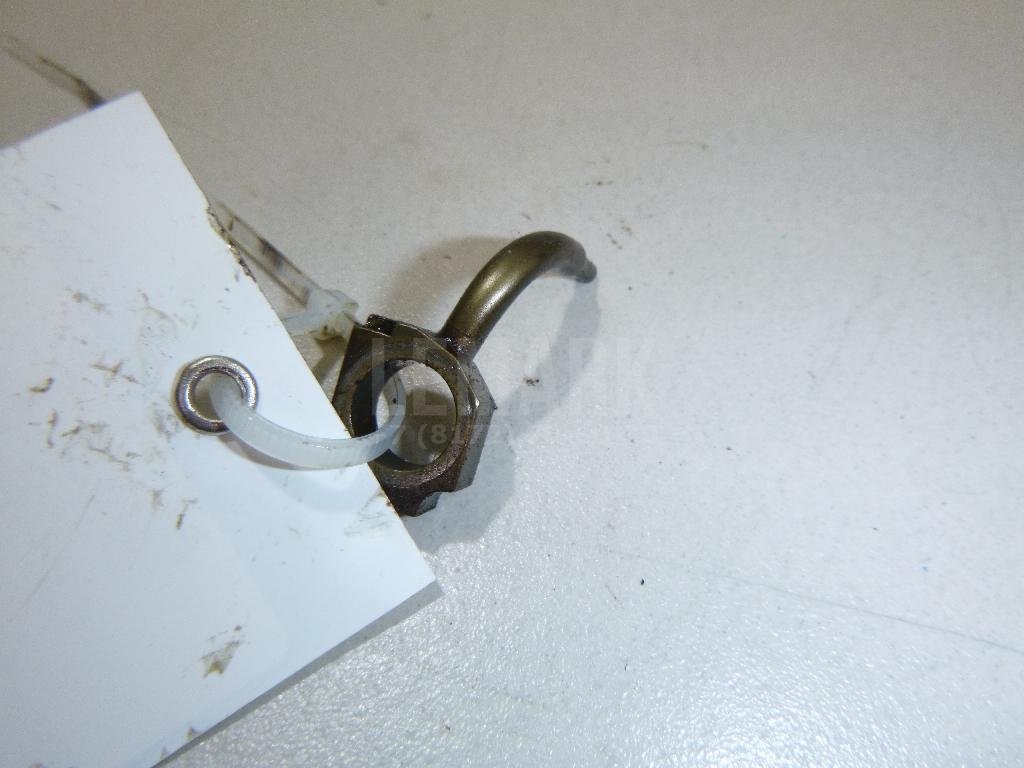 Форсунка масляная для  Audi A4 [B8] Allroad 2009-2015