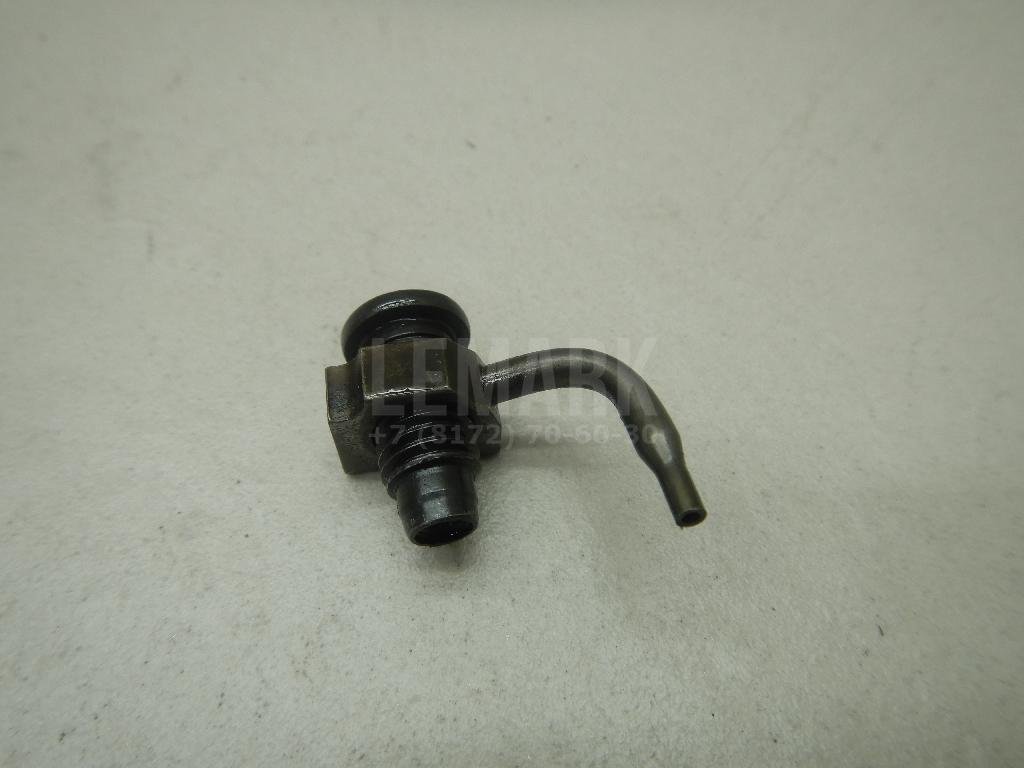 Форсунка масляная для  Audi 100 [C4] 1991-1994