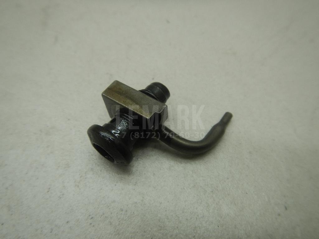 Форсунка масляная для  Audi 100 [C4] 1991-1994