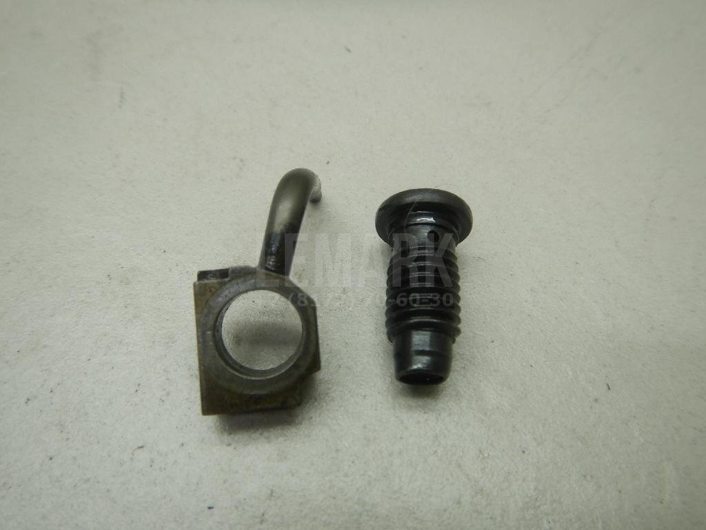 Форсунка масляная для  Audi 100 [C4] 1991-1994