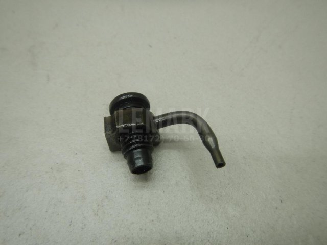 Форсунка масляная