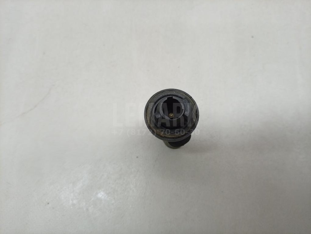 Патрон указателя поворота