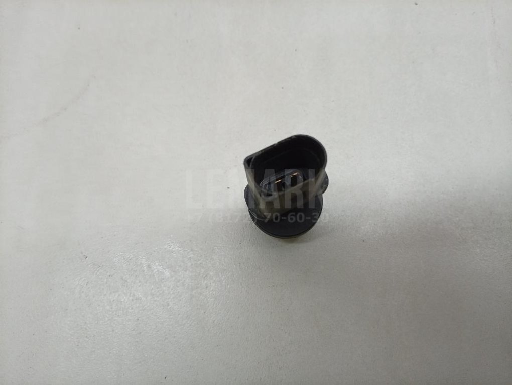 Патрон указателя поворота