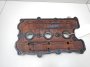 Крышка головки блока (клапанная)