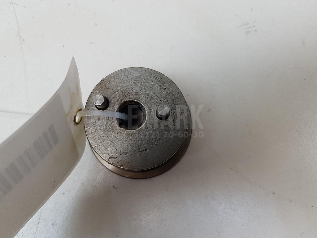 Ступица распредвала