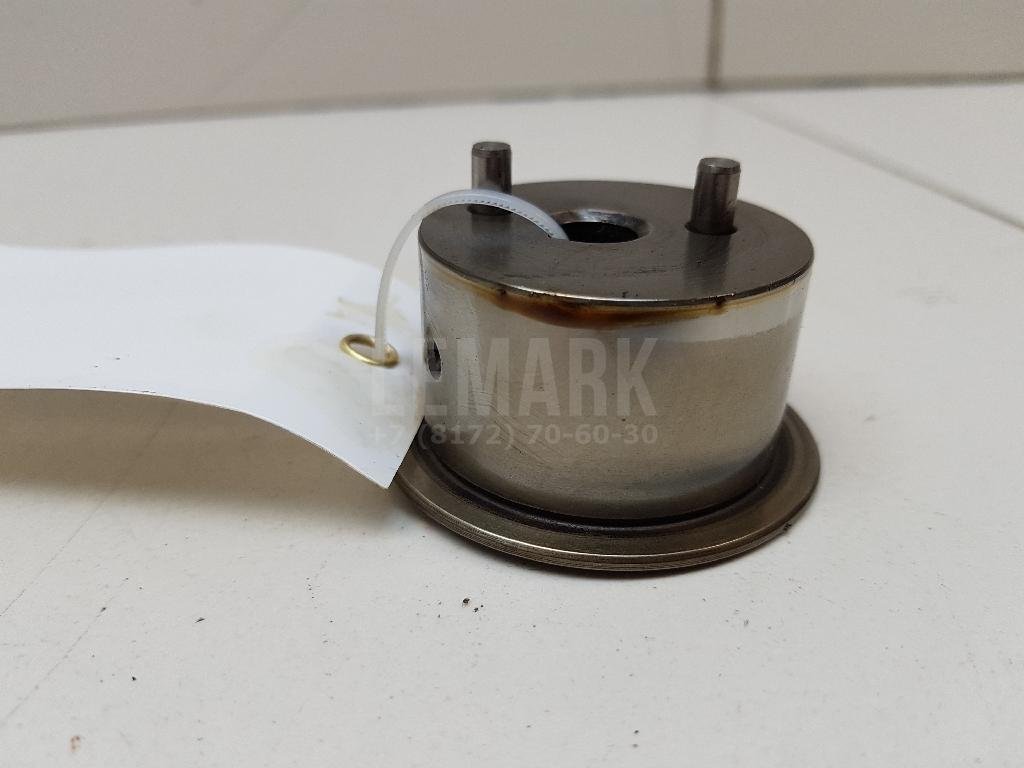 Ступица распредвала