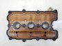 Крышка головки блока (клапанная)