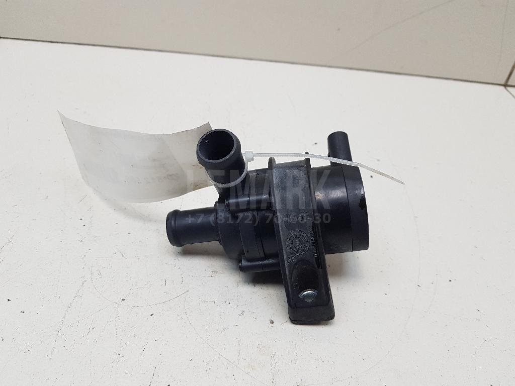 Насос (помпа) электрический