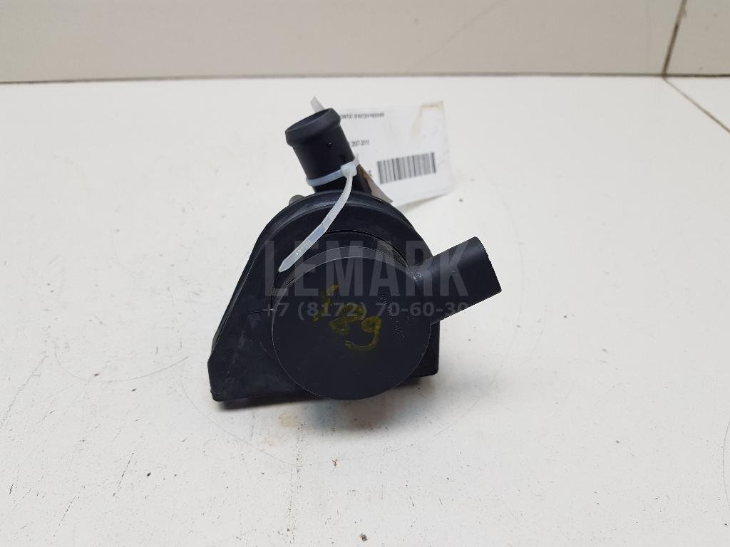 Насос (помпа) электрический