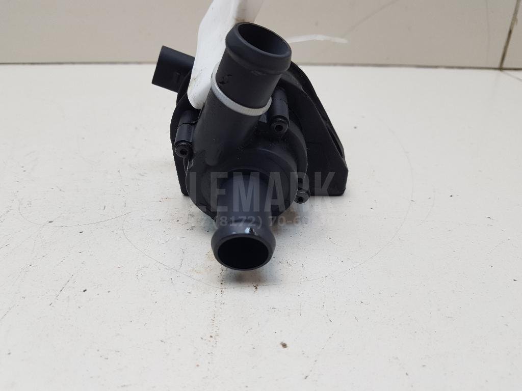 Насос (помпа) электрический