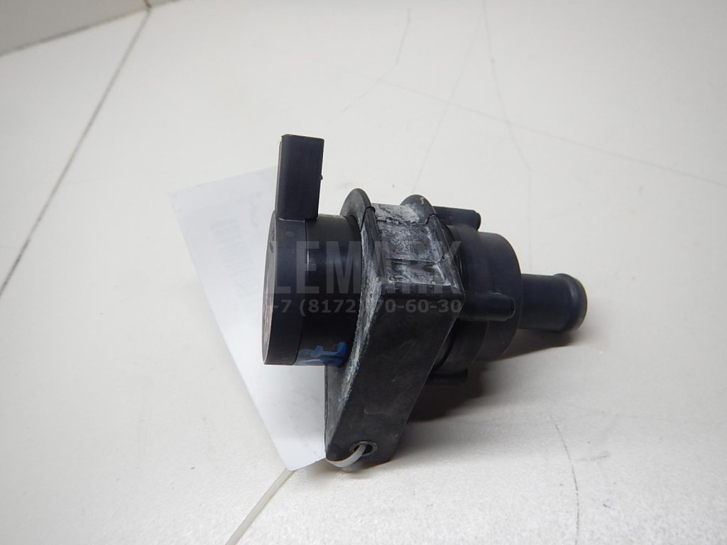 Насос (помпа) электрический