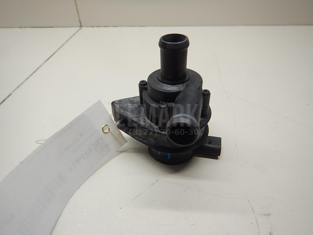 Насос (помпа) электрический