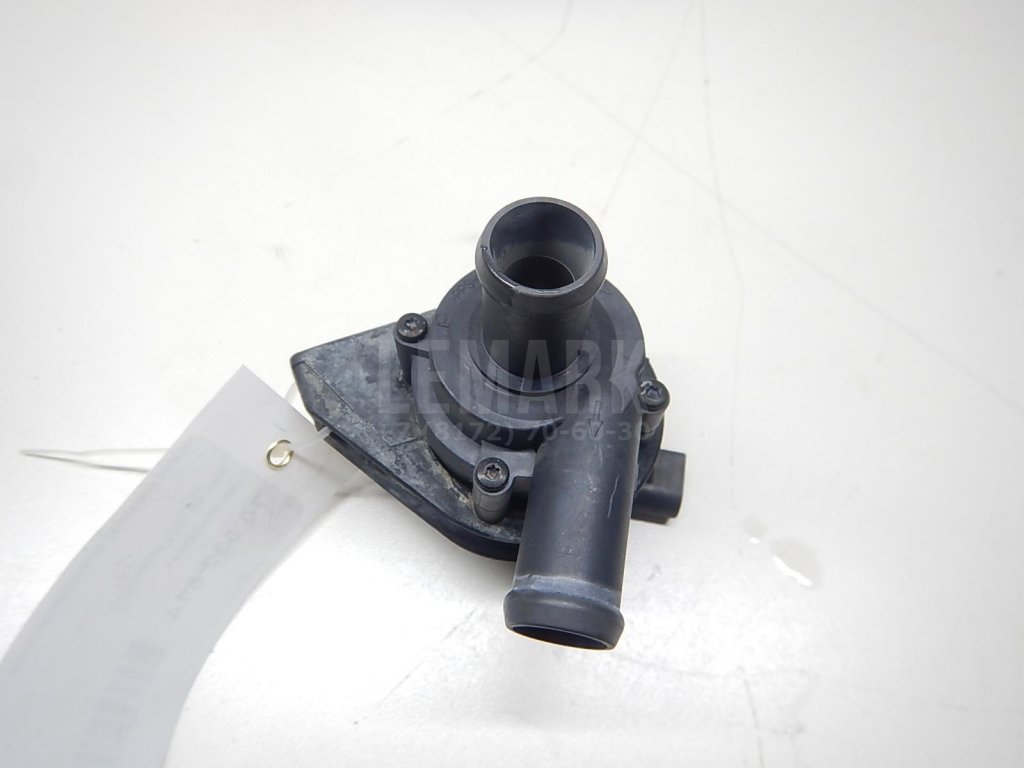 Насос (помпа) электрический