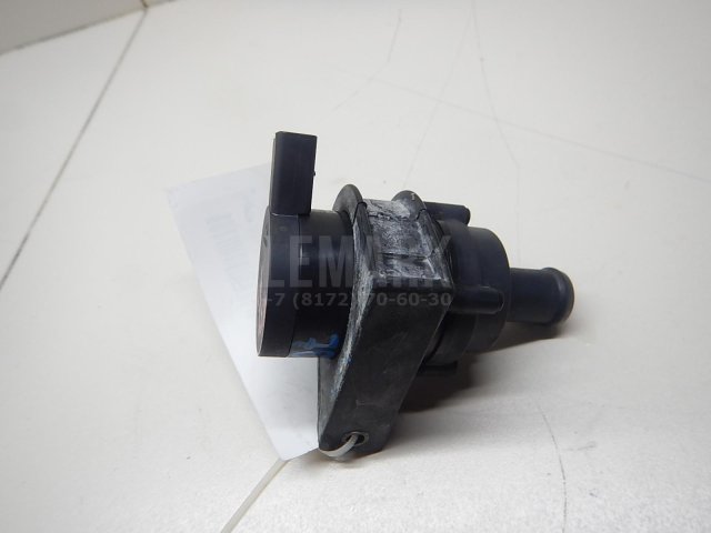 Насос (помпа) электрический