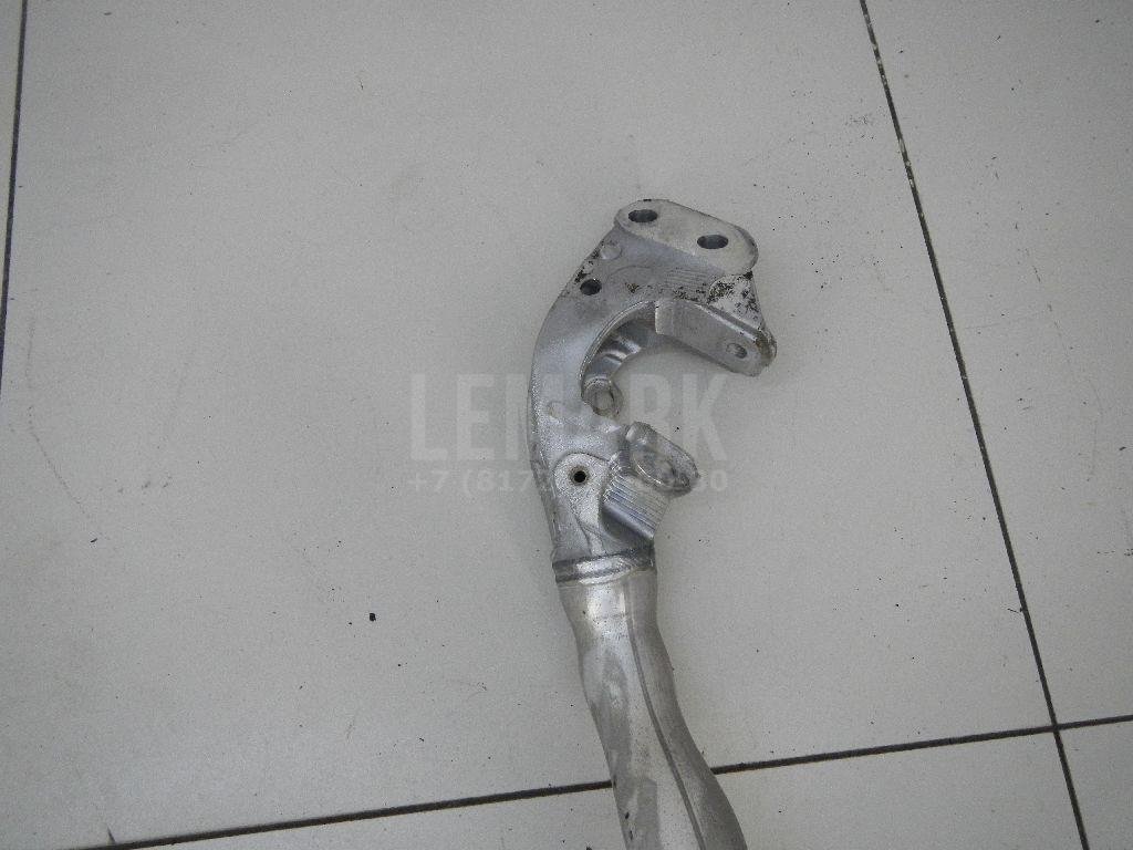 Балка подмоторная