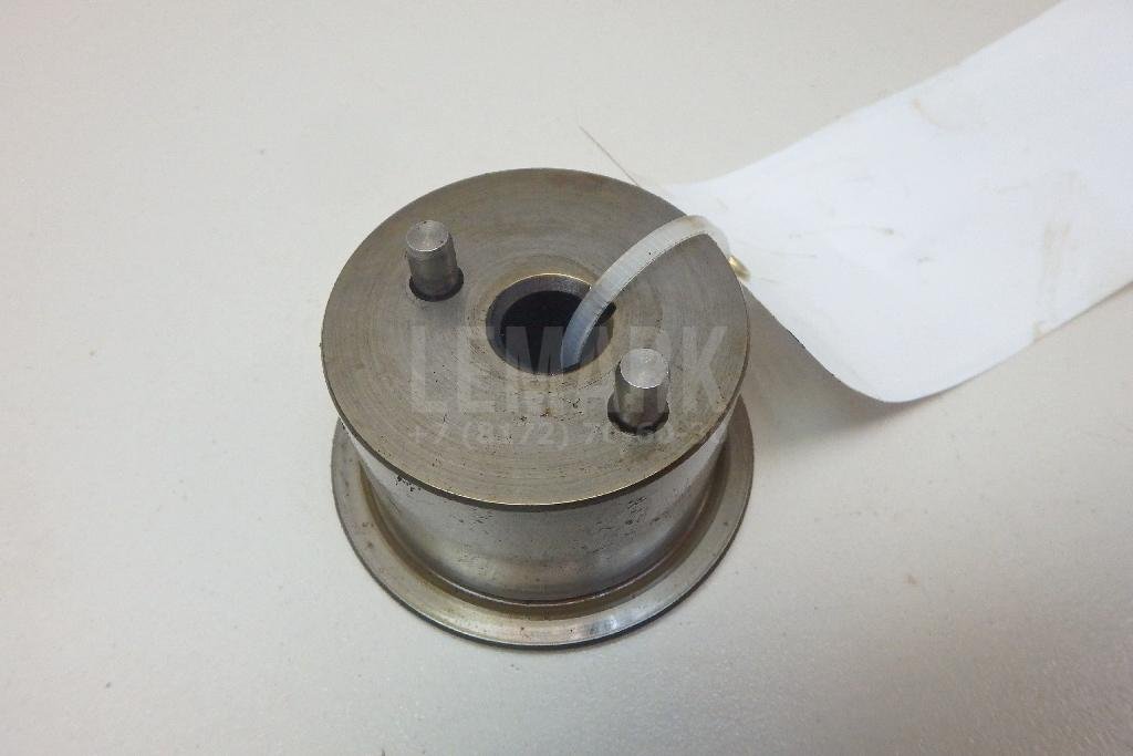 Ступица распредвала для  Audi A5/S5 [8F] Cabrio 2010-2016