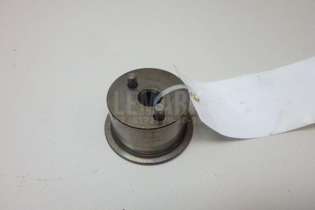 Ступица распредвала