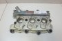 Крышка головки блока (клапанная)