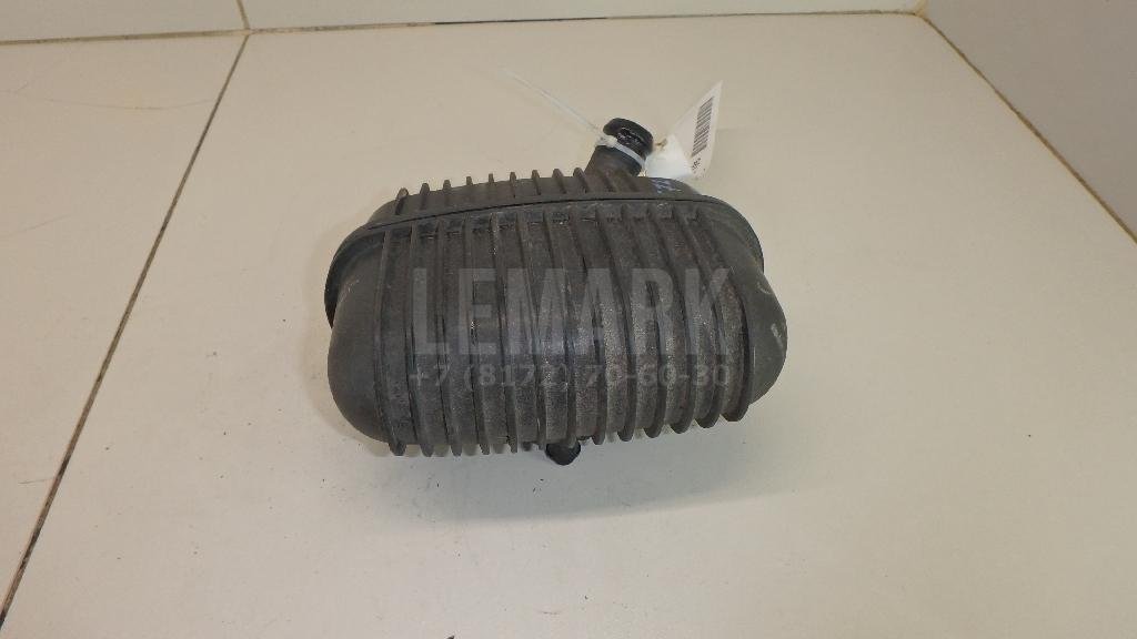 Резонатор воздушного фильтра