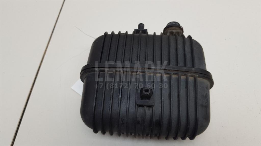 Резонатор воздушного фильтра