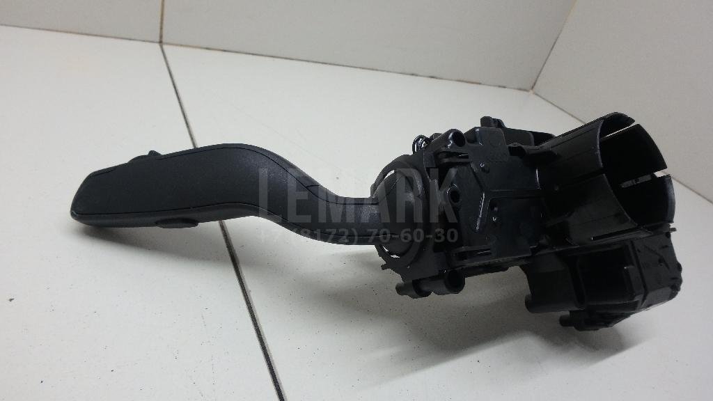 Переключатель подрулевой в сборе