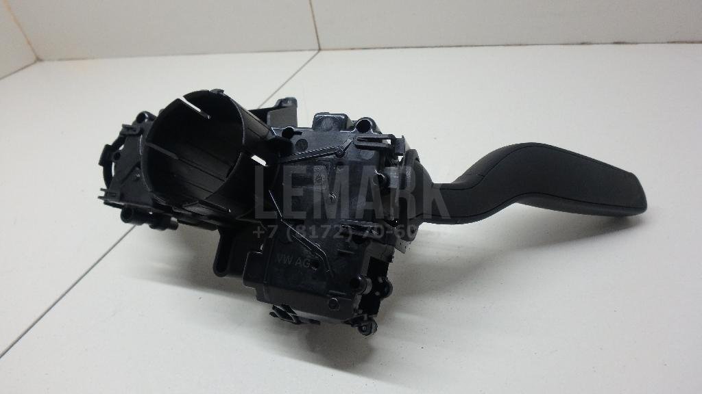 Переключатель подрулевой в сборе
