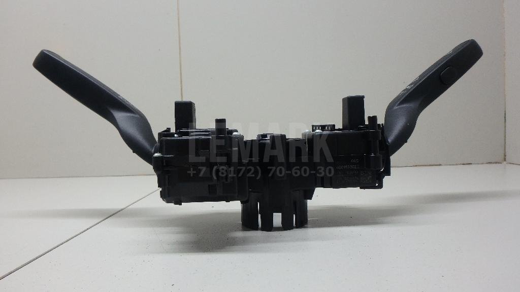 Переключатель подрулевой в сборе