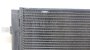 Радиатор кондиционера (конденсер)