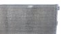 Радиатор кондиционера (конденсер)