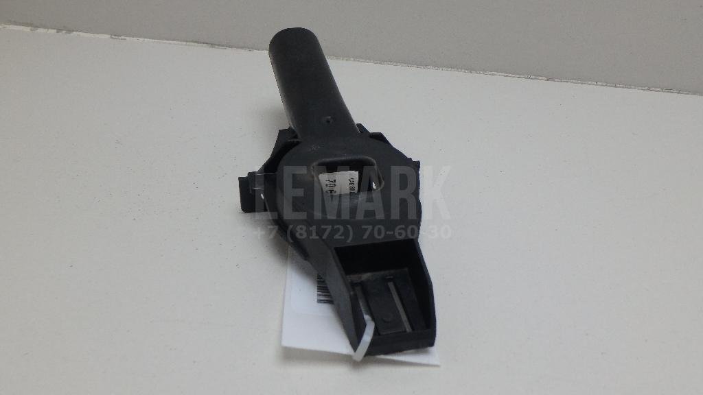 Кронштейн радиатора