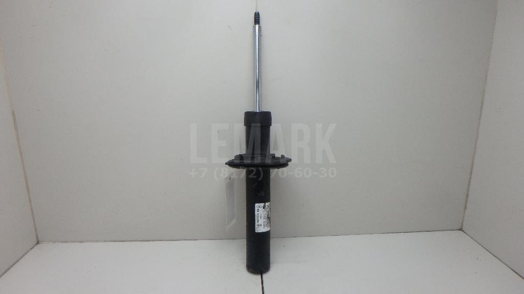 Амортизатор передний