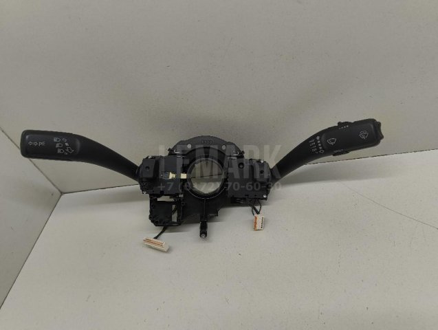 Переключатель подрулевой в сборе