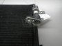 Радиатор кондиционера (конденсер)