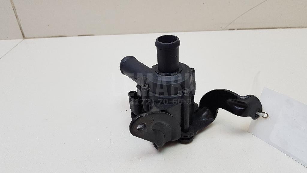 Насос (помпа) электрический