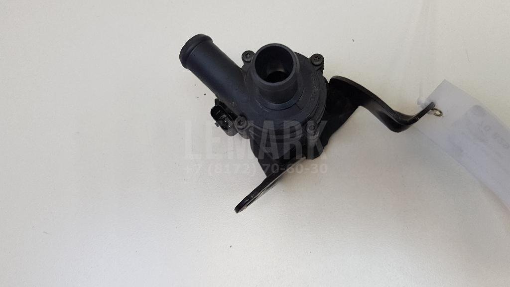 Насос (помпа) электрический