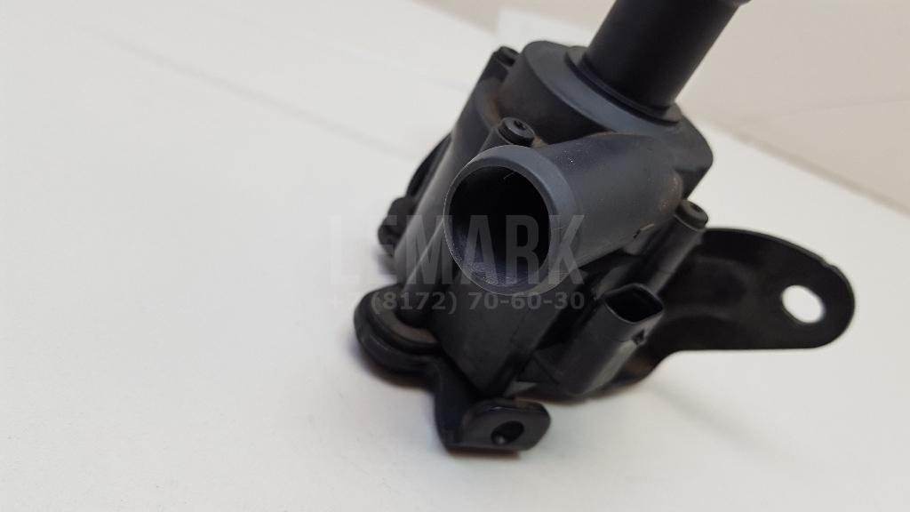 Насос (помпа) электрический